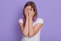 Phobias